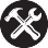 Tools Icon