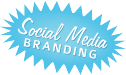 We also do Social Media Branding!