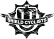Shield Cyclists Logo